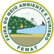 (c) Fematpel.com.br
